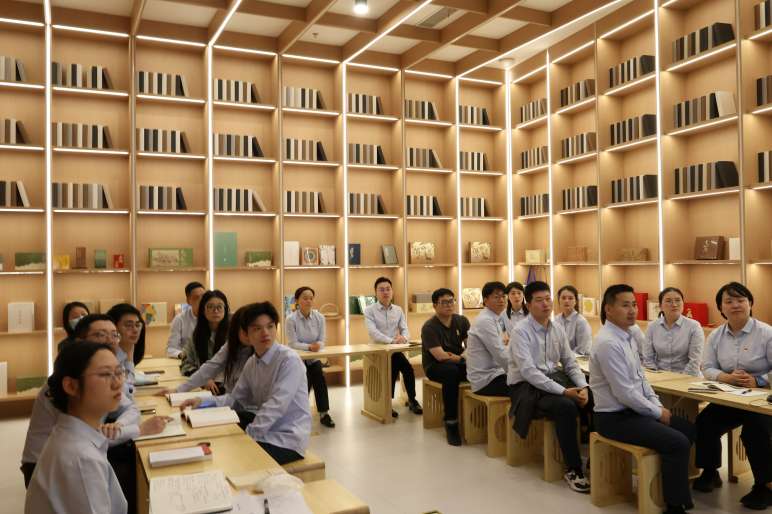 Image_2463_ss_1744957430071.png Image_2463_ss_1744957430071.png