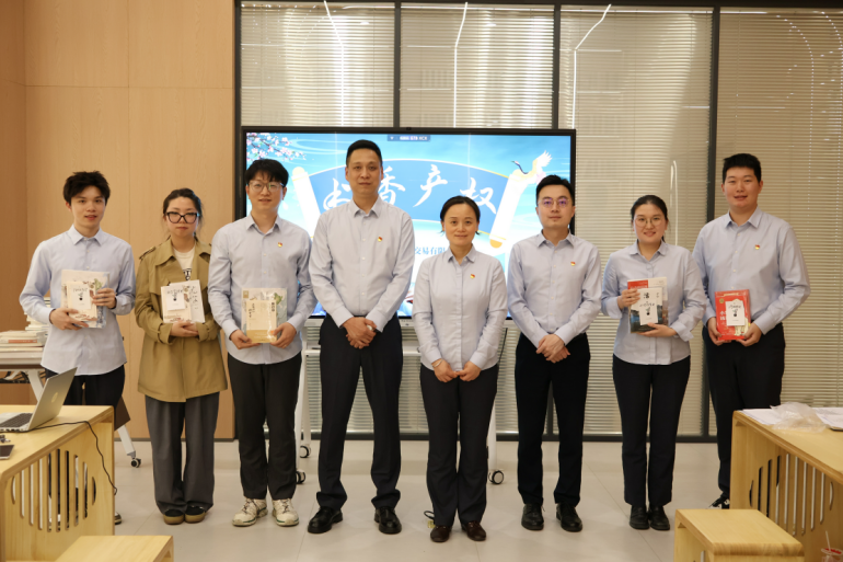 圖片6.png 圖片6.png