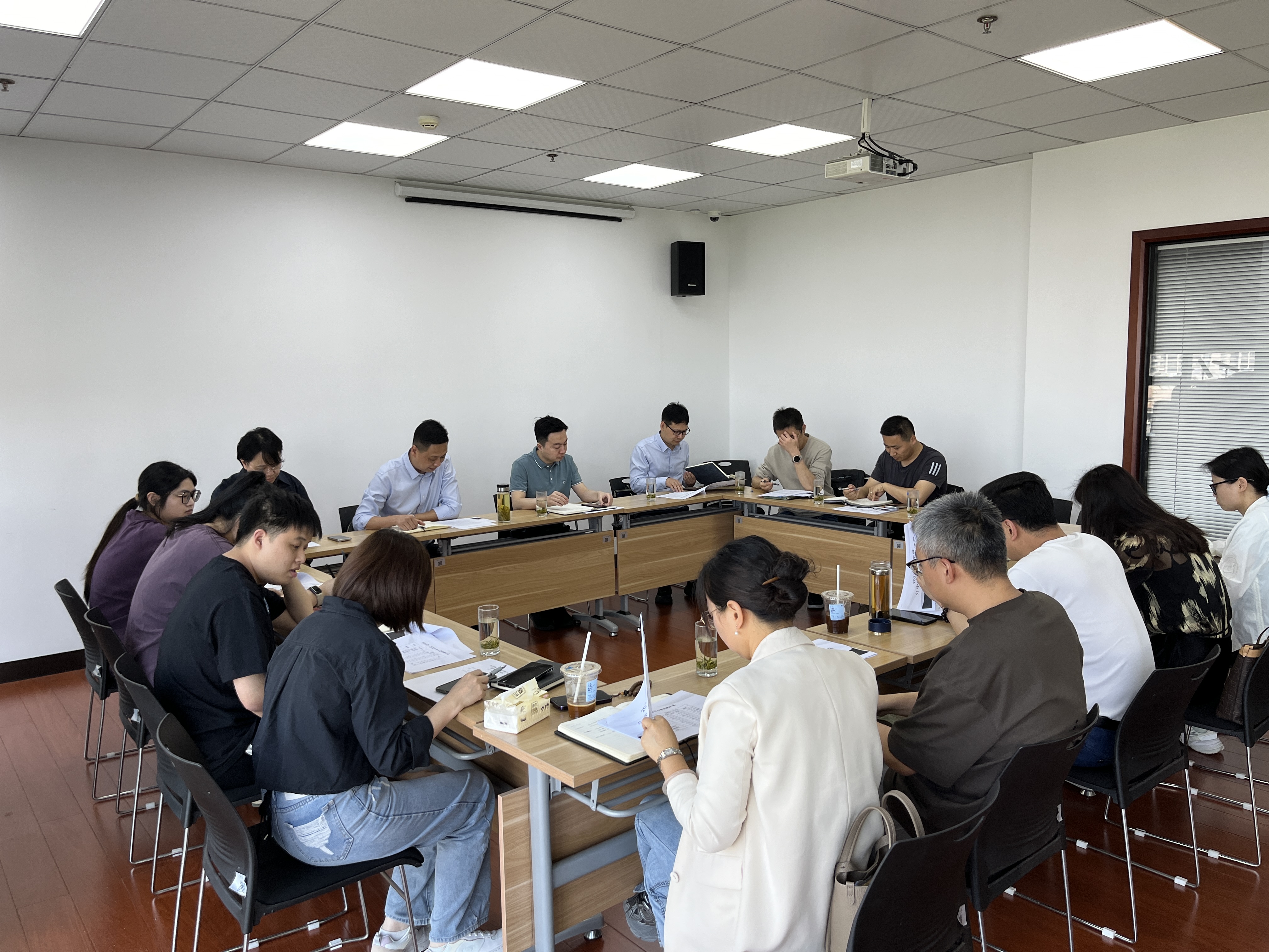 分中心交流培訓(xùn)會(huì).png 分中心交流培訓(xùn)會(huì).png